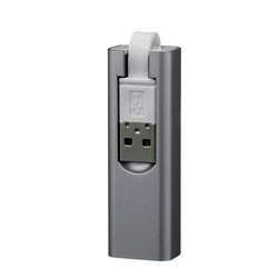 Asus WL-330NUL N150 All in one Wireless N Pocket Router